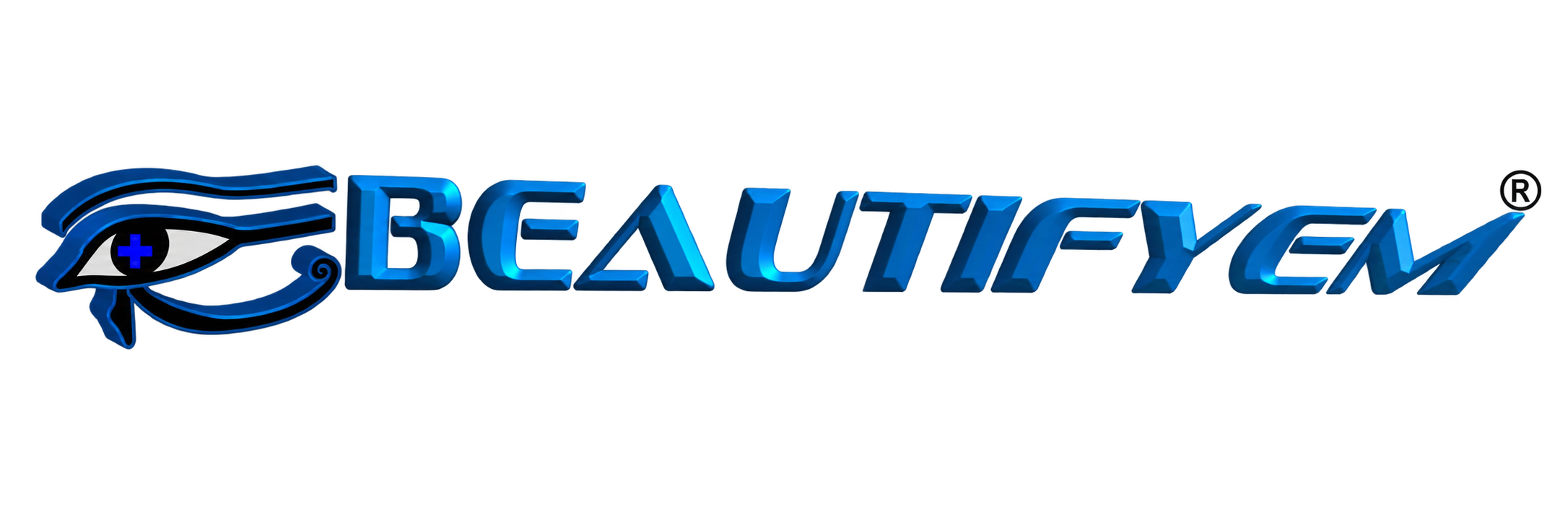 Beautifyem logo
